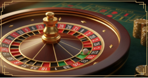 《你好，李焕英》搞笑电影海报